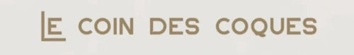 Le Coin Des Coques